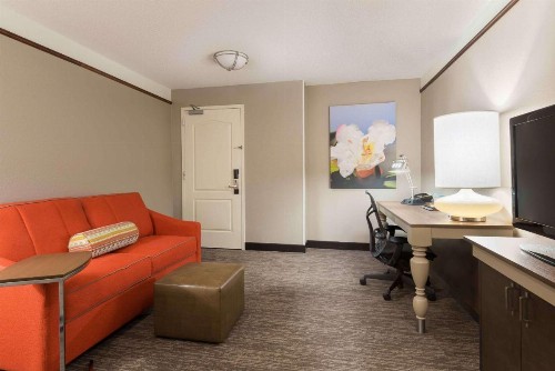 Hilton Garden Inn Wilmington Mayfaire Town Center - image 30