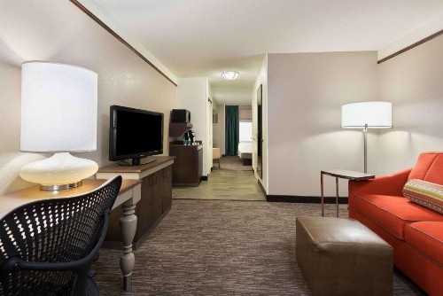 Hilton Garden Inn Wilmington Mayfaire Town Center - image 31