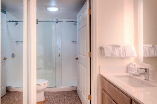 Residence Inn by Marriott Wilmington Landfall - image 41