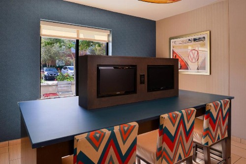 TownePlace Suites Wilmington Wrightsville Beach - image 12