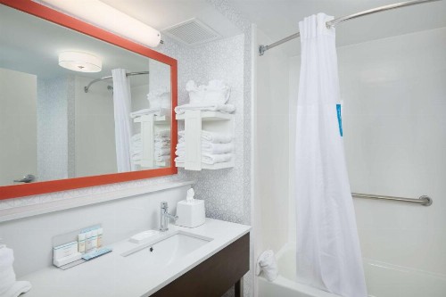 Hampton Inn Wilmington-Medical Park - image 15