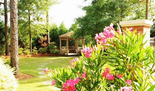 Hampton Inn Wilmington-Medical Park - image 22