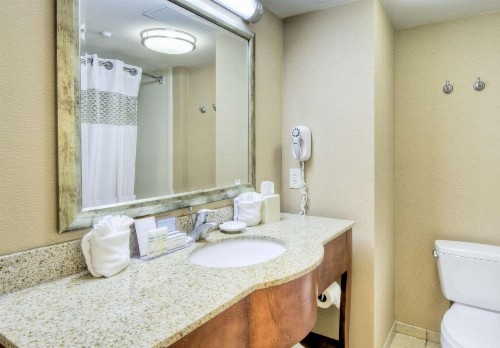 Hampton Inn Wilmington University Area - image 33