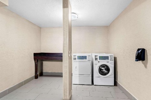 Comfort Inn University Wilmington - image 41