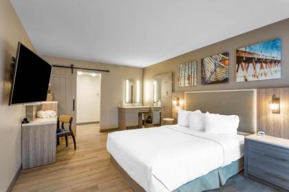 Days Inn by Wyndham Wilmington / University - image 6
