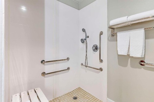 Best Western Plus Wilmington / Wrightsville Beach - image 22