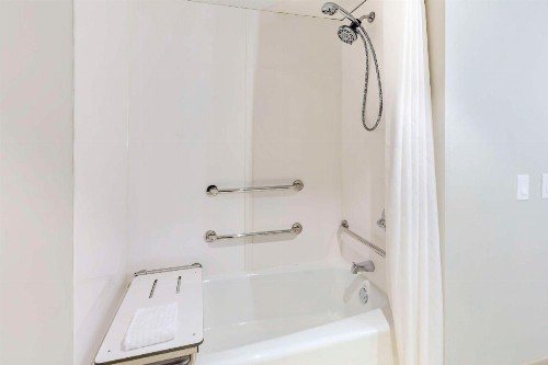 Best Western Plus Wilmington / Wrightsville Beach - image 23