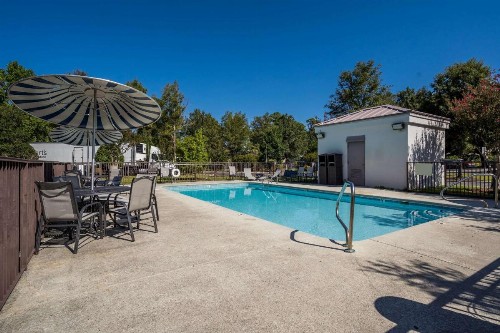 Sleep Inn - image 18