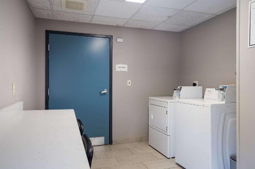 Quality Inn Wilmington - image 3