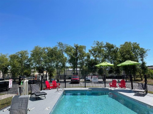 Quality Inn Wilmington - image 6
