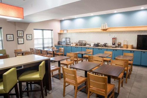 Country Inn & Suites by Radisson Wilmington NC - image 27