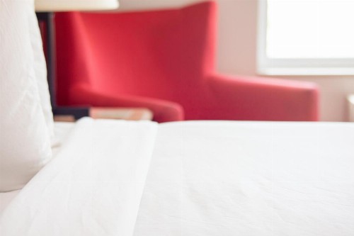 Country Inn & Suites by Radisson Wilmington NC - image 30