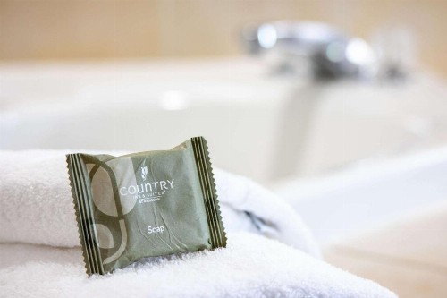 Country Inn & Suites by Radisson Wilmington NC - image 34