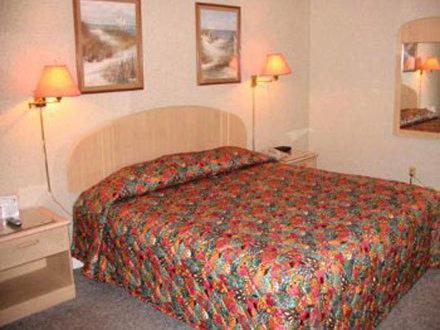 The Carolinian Inn - image 7
