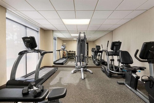 Wingate by Wyndham Wilmington - image 12