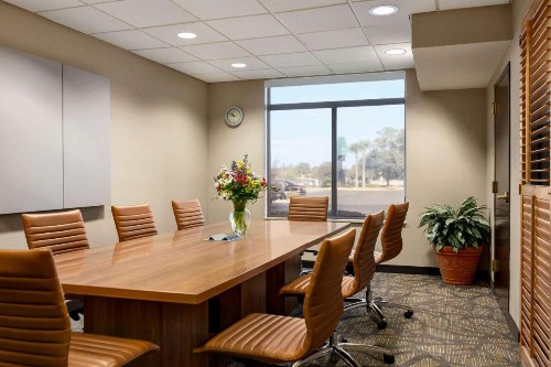 Wingate by Wyndham Wilmington - image 28
