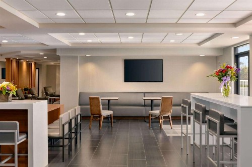 Wingate by Wyndham Wilmington - image 31