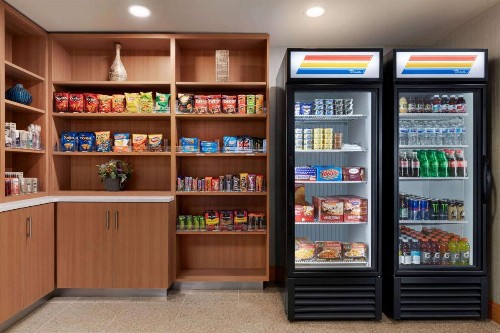 Wingate by Wyndham Wilmington - image 32