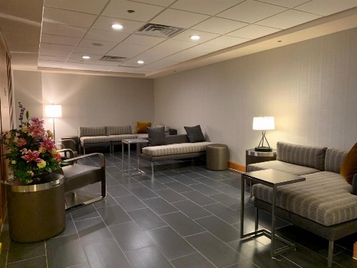 Wingate by Wyndham Wilmington - image 38