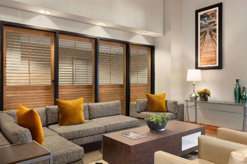Wingate by Wyndham Wilmington - image 7