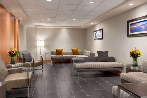 Wingate by Wyndham Wilmington - image 8