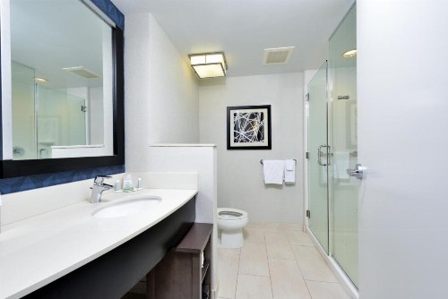 Courtyard by Marriott Wilmington Downtown/Historic District - image 29