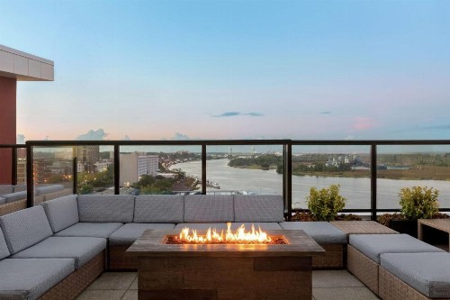 Embassy Suites By Hilton Wilmington Riverfront - image 39