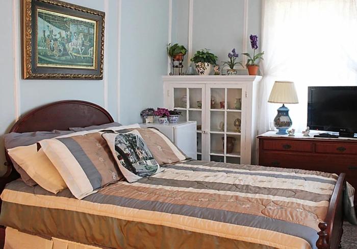 Port City Guest House - image 4