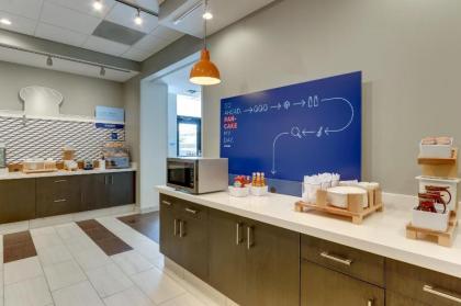 Holiday Inn Express - Wilmington - Porters Neck an IHG Hotel - image 3