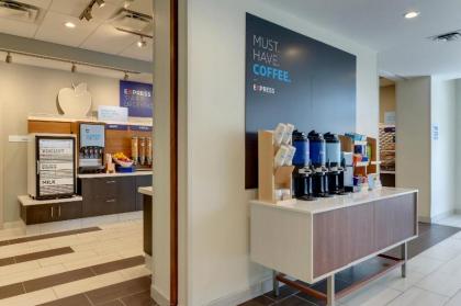 Holiday Inn Express - Wilmington - Porters Neck an IHG Hotel - image 5