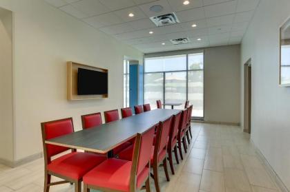 Holiday Inn Express - Wilmington - Porters Neck an IHG Hotel - image 7