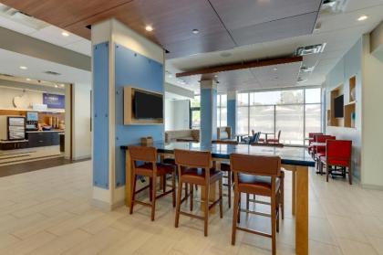 Holiday Inn Express - Wilmington - Porters Neck an IHG Hotel - image 8