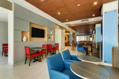 Holiday Inn Express - Wilmington - Porters Neck an IHG Hotel - image 9