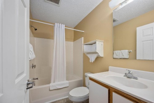 Affordable Suites Wilson - image 6