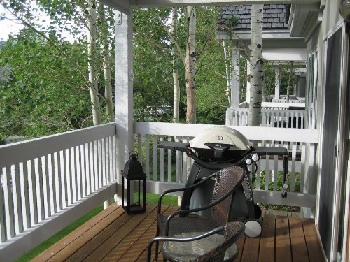 Teton Pines by Jackson Hole Resort Lodging - image 5