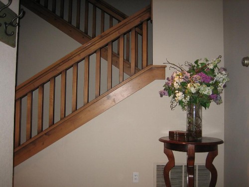 Teton Pines by Jackson Hole Resort Lodging - image 8