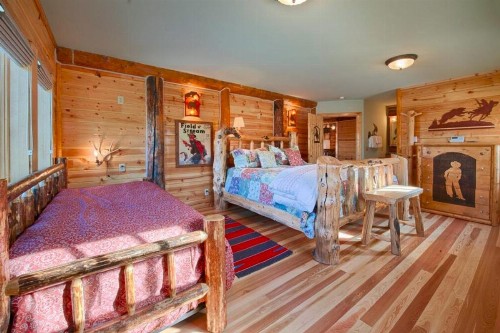 Macker's Cabin - image 11