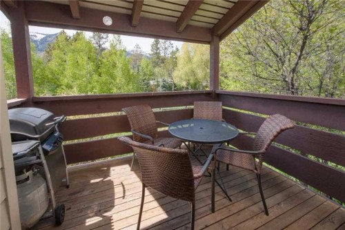 Mountain Alder Condominiums - image 2