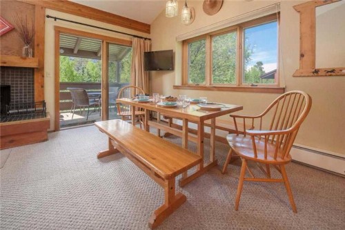 Mountain Alder Condominiums - image 3