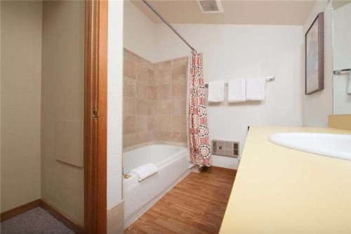 Mountain Alder Condominiums - image 5