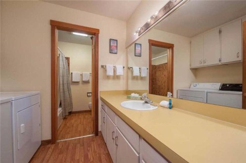 Mountain Alder Condominiums - image 7