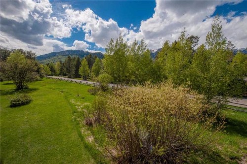 Mountain Alder Condominiums - image 9