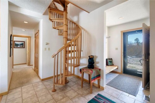 Cove Condominiums - image 11
