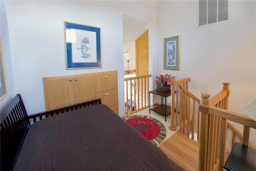 Cove Condominiums - image 12