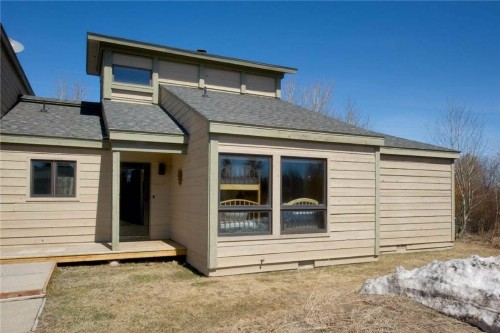 Cove Condominiums - image 4