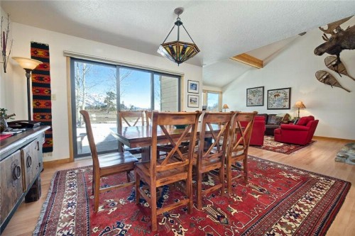 Cove Condominiums - image 8