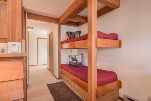Geranium Condominiums - image 8