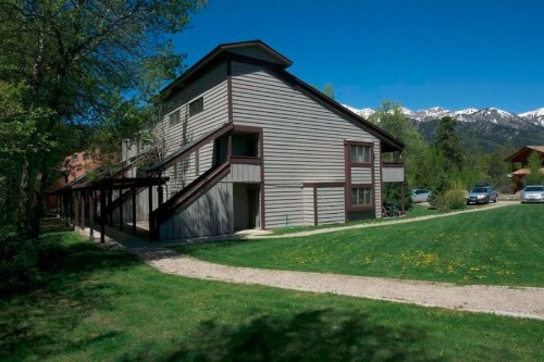 Dogwood Condominiums - image 12