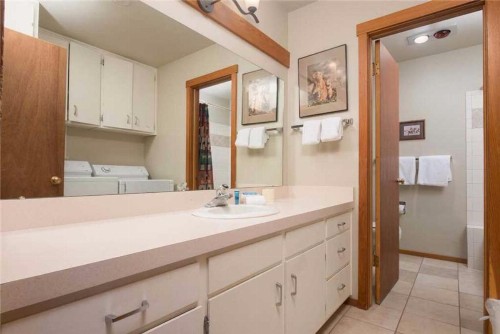 Dogwood Condominiums - image 2