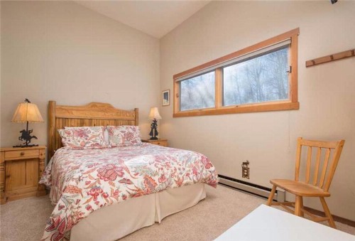 Dogwood Condominiums - image 3